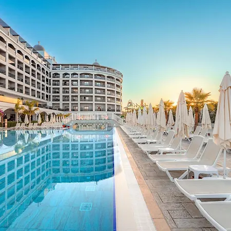Side Moon Palace Hotel-2