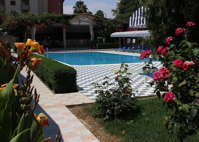  Hulusi